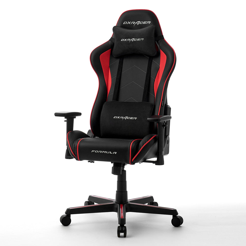 Dxracer クラシックシリーズ - 埼玉県の家具