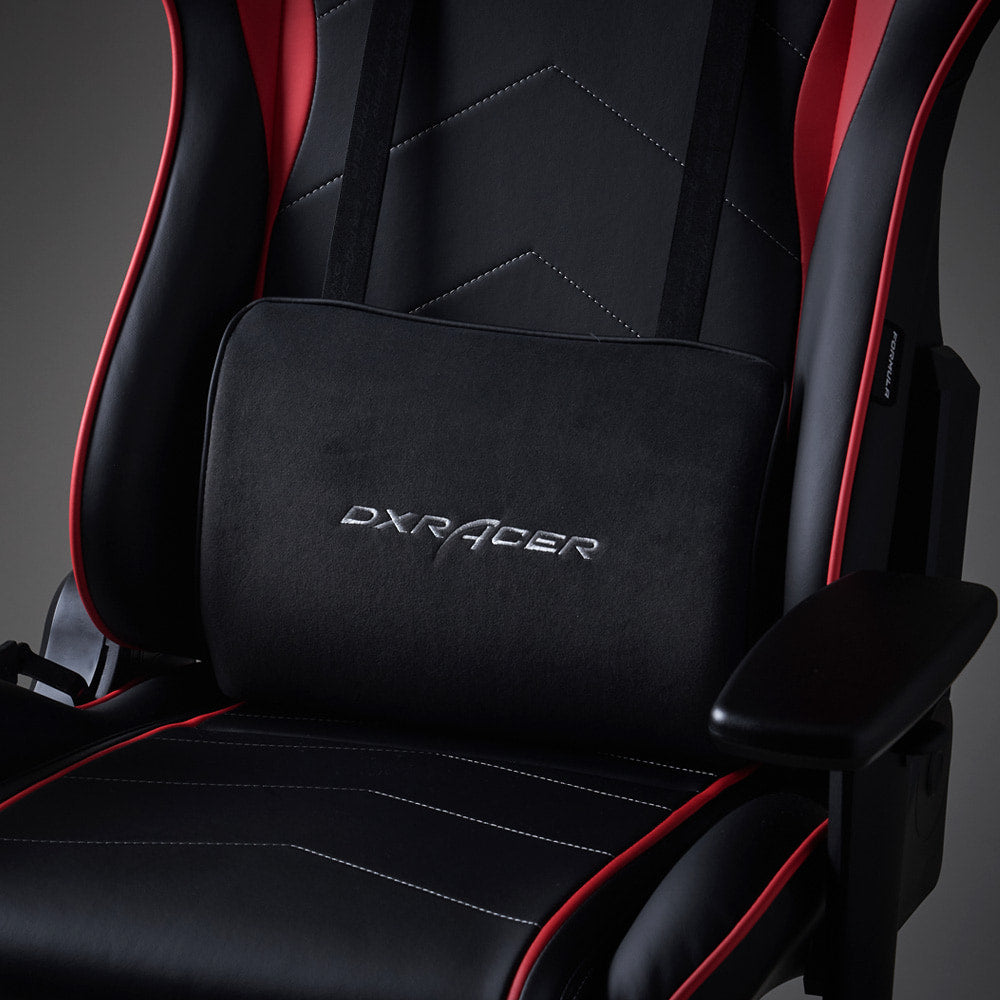 DXRacer】FORMULA DXZ CLASSICシリーズDXZ-RDN V2 [レッド